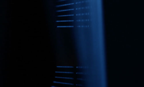 Filmshot