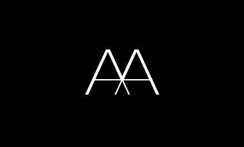Logo Graphic Design